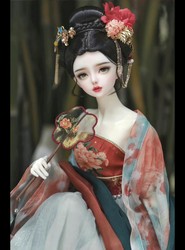 斯芬克斯的黑暗之谜｜探寻古埃及的神秘面纱