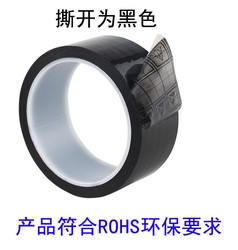 在未知的旋律中寻找共鸣：磁异常带的无线电静默黑胶片