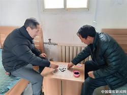 废弃矿井里的石球阵：一场集体梦游的诡异现场