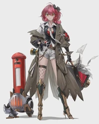 巴哈马猎户座·真相背后的美丽与困境