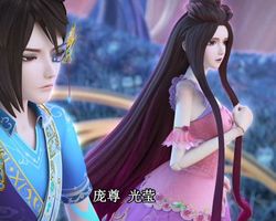 雨夜灯下，她递来一杯热茶？