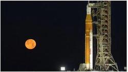 大西洋深处的光之秘密｜探寻大西洋空间光之精灵