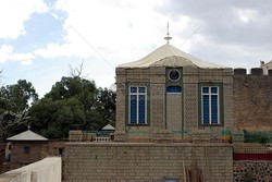 佛罗里达的神秘光环｜埃塞尼派的古老传说与现代探索