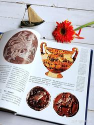 回声谷里的最后一声叹息！