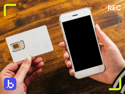 第一次交换生·一个中国女孩的异国历险记