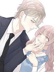 她每天早上都会给我煮一碗面…