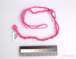 双环印的神秘面纱·印加遗址中的符号再现之谜