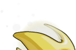 怒江峡谷的秘密·雨鱼与锈蚀徽章的奇幻之旅