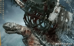 我表哥在澳大利亚沙漠里看到的“活沙子”，让我至今不敢回头…