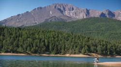 科罗拉多发现星际种子丨一场改变地球的意外？