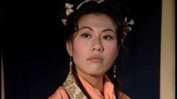 玉儿嫂玉娟的冬天？