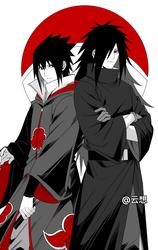 斑的童年丨被遗忘的温暖与阴影