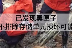 我差点在蓝洞里看到“海怪”：—那片金属碎片让我至今睡不着