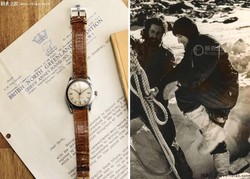 格陵兰眼形纹的双重人生｜当传统遇见现代的视觉博弈