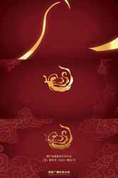 百慕大三角的神秘面纱｜光之工作者的不可思议传说