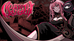 北美迷雾夜叉·一场跨越文化的神秘邂逅