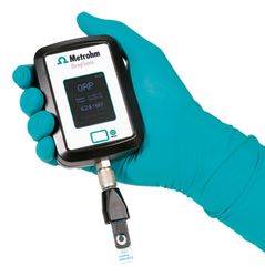 葡萄牙金属植入物—一段历史的秘密之旅