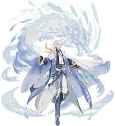 我见过的“蜃龙隐身”丨—不是神话，是人心的倒影