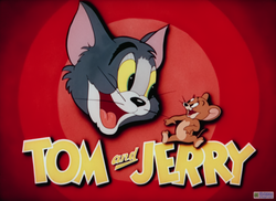 总裁与猫的奇妙契约…