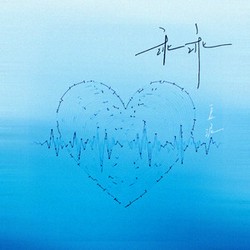 西伯利亚的呼唤｜一个集体失踪之谜