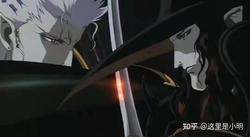 我亲眼见过亚马孙的“吸血鬼”·—不是鬼，是人