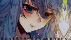 穿越时空的爱恋丨唐舞桐与霍雨浩的故事