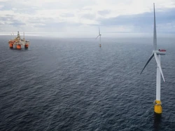 揭露南非能源市场的神秘面纱！