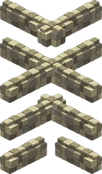 那些藏在地底的脚印，竟藏着古人未说出口的秘密？