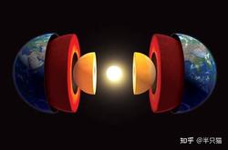 大峡谷空心地球事件｜当地质奇观遇上神秘传说