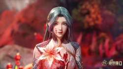 深渊里的回响—高加索罗刹的迷思与真相