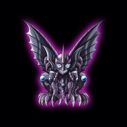 在沙漠边缘，我见过一座“石像鬼”！