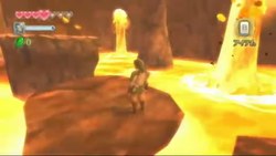 闪电湖晶体棺的神秘回声—是幻觉还是超自然现象？