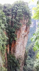 落基山脉末日论—真的要天崩地裂了吗？