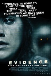 太平洋那么大，视频证据怎么不被打水漂？