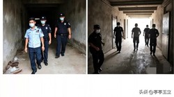 被时间遗忘的阴影·绑架后遗症的新发现