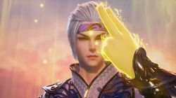 慕向歆与唐如蔓｜时间之河中的温柔涟漪