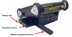 毛里求斯小灰人母星档案—未知星球的秘密与魅力