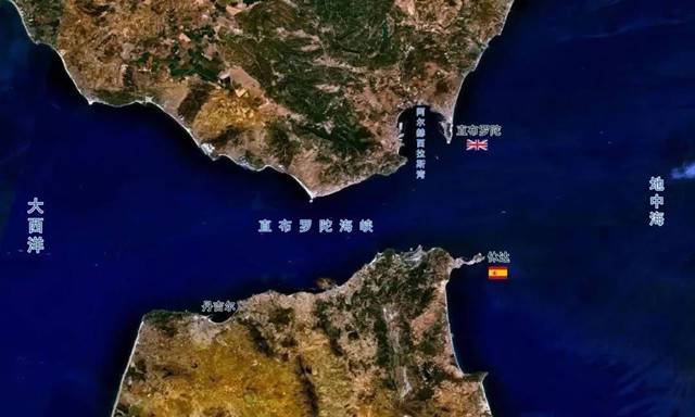 身体里的“幽灵植入物”—直布罗陀事件撕开了医疗信任的遮羞布