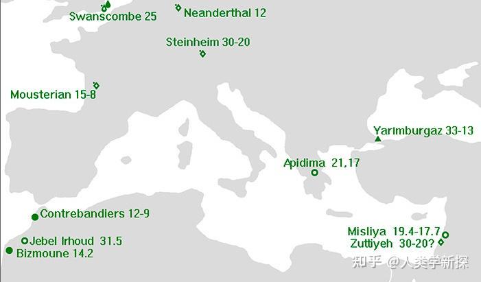 安第斯骨笛，吹响时间的轮回！