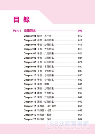 一段不为人知的录音：关于记忆的传说