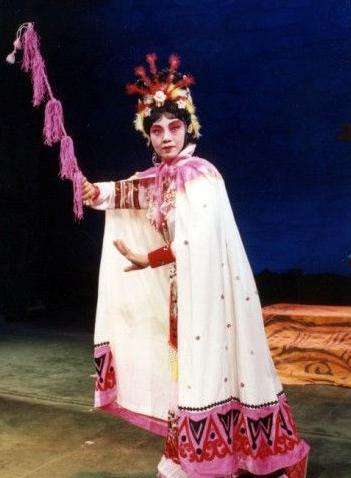 陈静的飘飘欲仙…