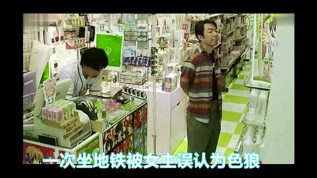 雨夜里的琴键与呼吸！