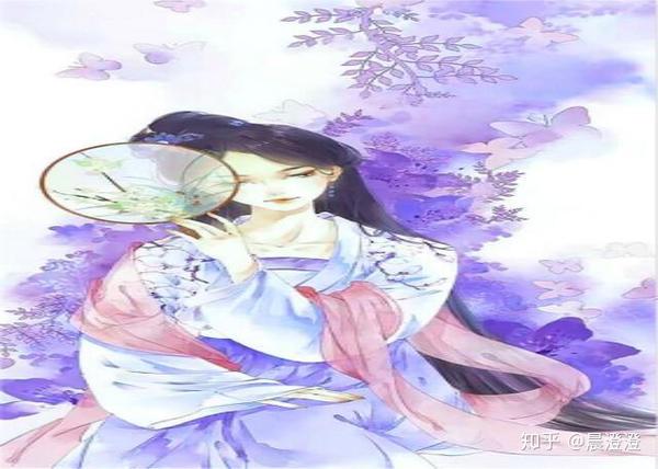 深夜书桌上的小故事？