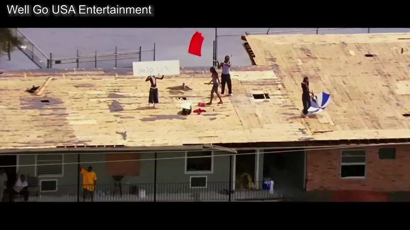 风沙深处的文明之殇｜喀尔巴阡空棺之谜