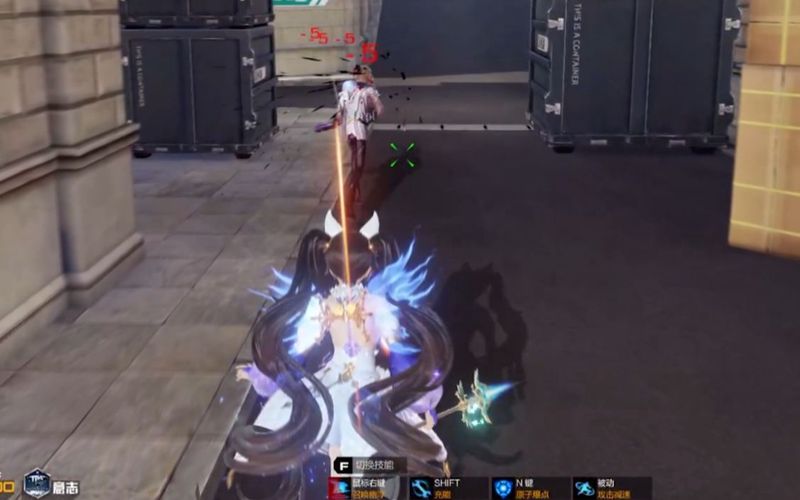 那块昆仑雨鱼冻结怀表，让我想起老宅阁楼的冰裂纹瓷碗！