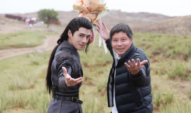 喀尔巴阡山里，真的有鲛人吗？