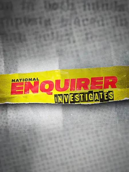 巴布亚的沉默与呐喊—一场未完成的调查