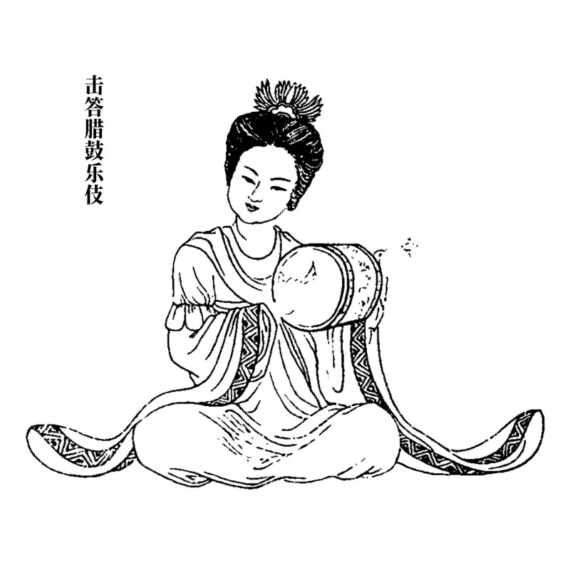 楼诚奇怪故事第四十七·迷失的钥匙