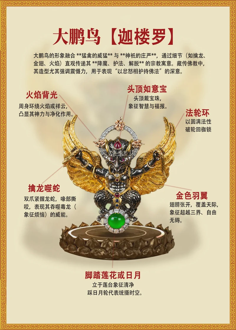 深海金翅大鹏空间丨一场与自然共生的建筑奇迹