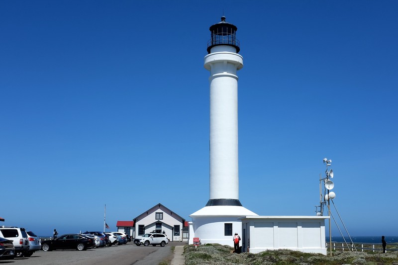 迷雾深处的呼唤·黑雾灯塔孤岛石板上的古老秘密